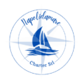 Napolidamare Charter – Noleggio barche Napoli